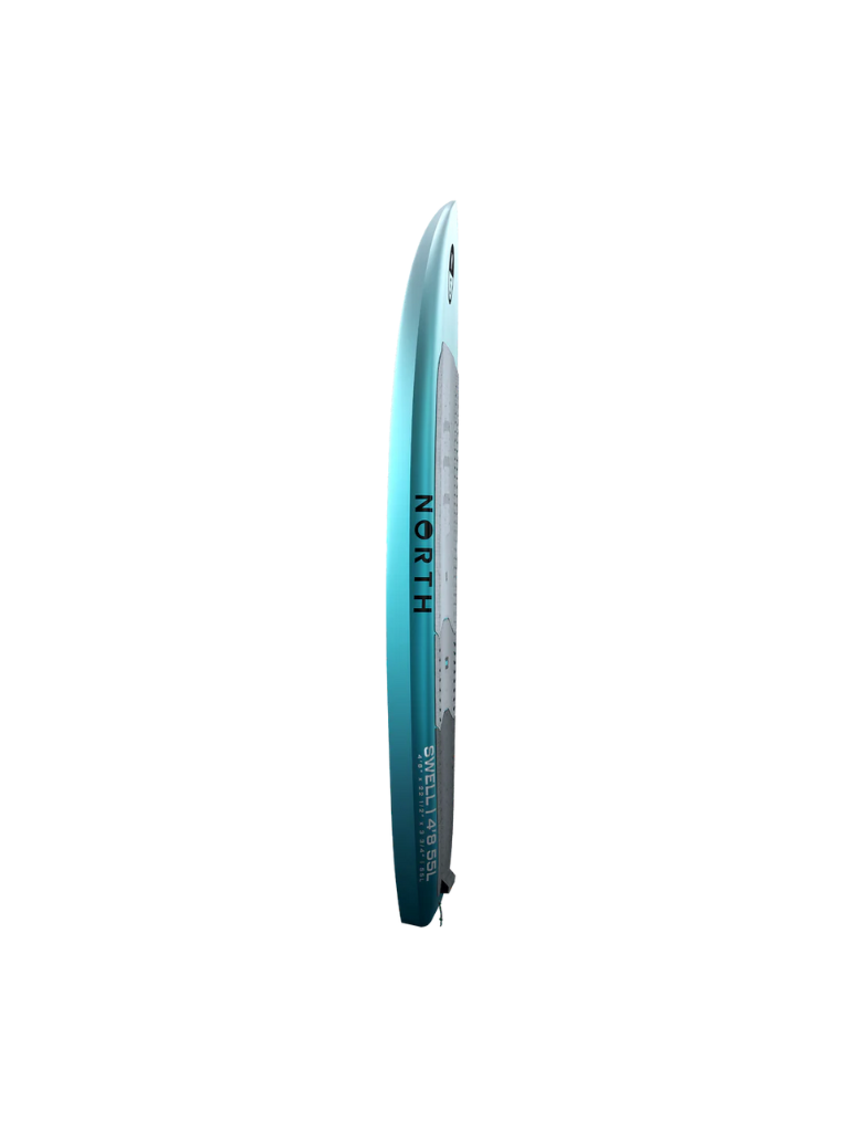 SWELL FOILBOARD